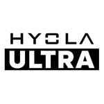 Brand Logo For Hyola