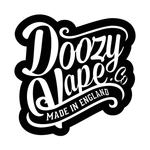 Brand Logo For Doozy Vape
