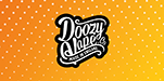 Brand Logo For Doozy