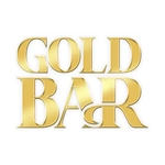 Brand Logo For Gold bar
