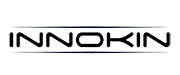 Brand Logo For Innokin