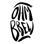 Brand Logo For Ohm Brew