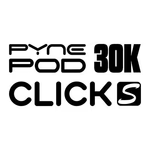 Brand Logo For Pyne