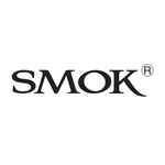 Brand Logo For Smok