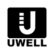 Brand Logo For UWELL