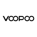 Brand Logo For Voopoo