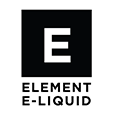 ELEMENT