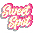 Sweet Spot