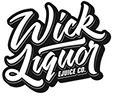 Wick Liquor