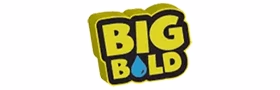 Big Bold