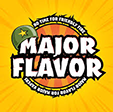 Major Flavor