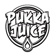 Pukka