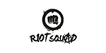 RIOT SQUAD
