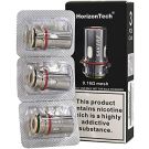 Horizon Tech Sakerz Replacement Vape Coils