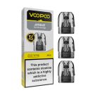Voopoo - Argus Cartridge Vape Pods