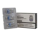 Freemax 904L M Mesh Coils - Pack of 3 Coils | M Series for M Pro 2 Tank & M Pro Tank | M1/M2/M3/M4
