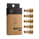 Dotmod - Dot replacement Vape Coils