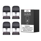 Uwell Caliburn G3 Pods - Compatible with Caliburn G3 & G4 Range - 4 Pack 