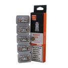Geekvape - B Series Replacement Vape Coils