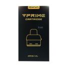 Oxva - VPrime Cartridge Vape Pods