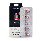 Smok RPM Replacement Vape Coils