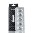 Smok - Nord Coils