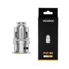Voopoo - PnP Coils