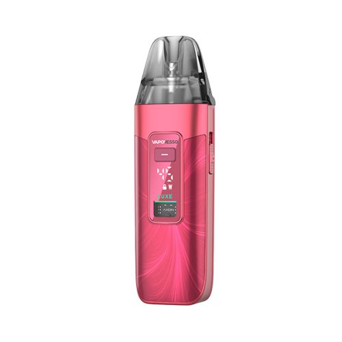 Vaporesso Luxe X3