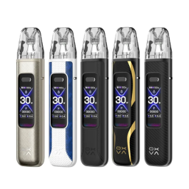 Oxva - Xlim Pro 3 Kit
