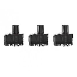Scar P5 Rpm2 Empty Pod - 3 pack