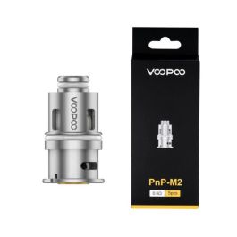 Voopoo - PnP Coils