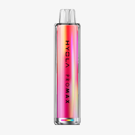 Hyola Pro Max 8K Hyola promax 8k - Watermelon