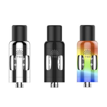 Innokin - T18 II Tank