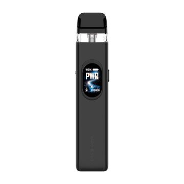 Vaporesso Xros 6 Vape Pod Kit