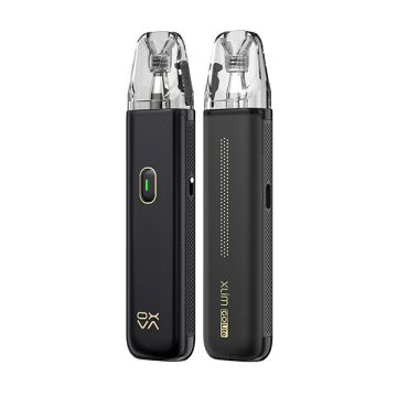 Xlim Go Lite Vape Pod Kit