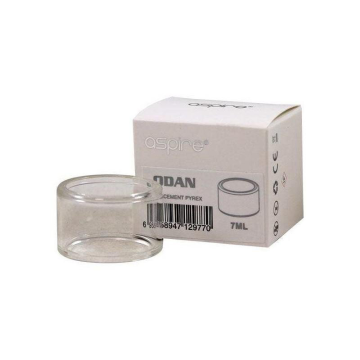 Aspire Odan 7ML Glass