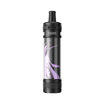 Aspire Magnum Pod Kit