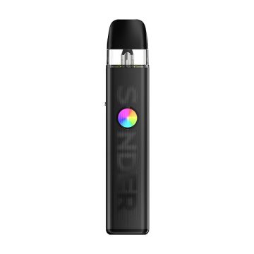 Geekvape Sonder Q3 Pod Kit