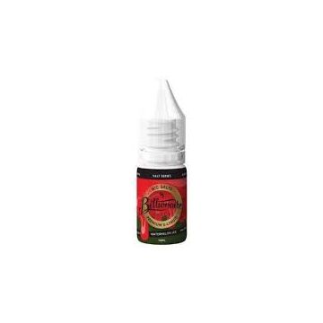 Billionaire Juice - Watermelon Ice Nic Salt Vape Juice