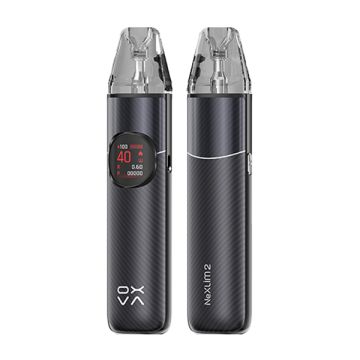 Oxva Nexlim 2 Vape Pod Kit
