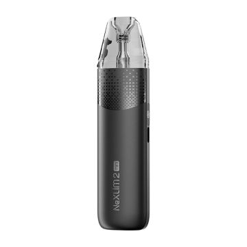 Oxva Nexlim 2 Mini Vape Pod Kit