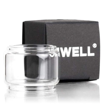 Crown V 5ml Glass