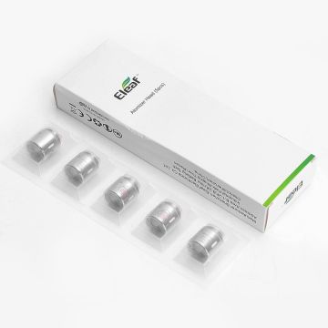 Eleaf HW-M2 0.2 coil