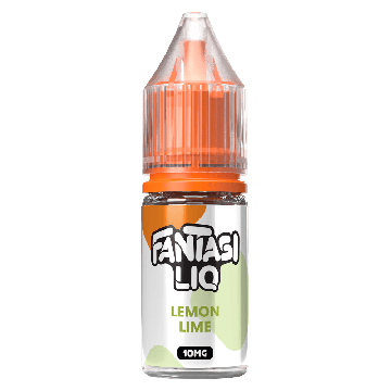 Lemon Lime  - Fantasi Liq
