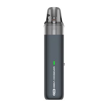 Vaporesso Vibe SE 2 Vape Pod Kit 2