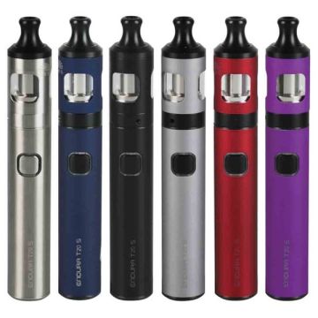 Innokin - T20 Prism S Kit