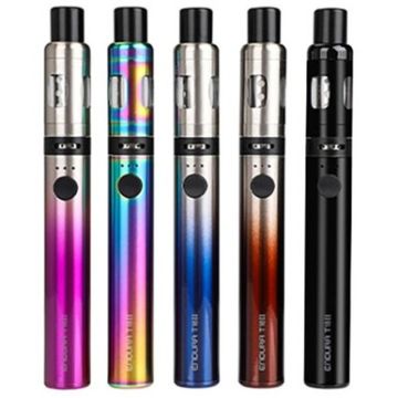 Innokin - T18E Kit