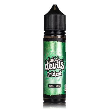 Trident By Juice Devils