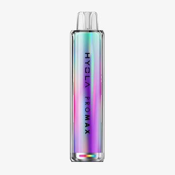 Hyola promax 8k  - Summer Dream Prefilled Vape Kit