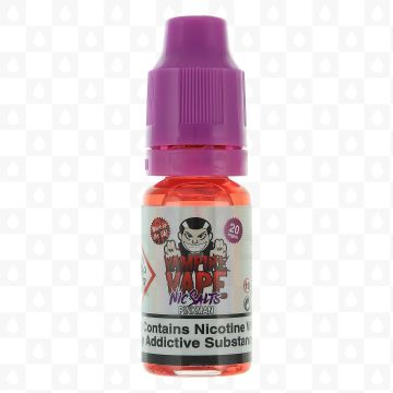 Vampire Vapes - Pinkman Nic Salt Vape Juice